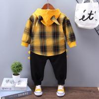 uploads/erp/collection/images/Children Clothing/XUQY/XU0528487/img_b/XU0528487_img_b_4
